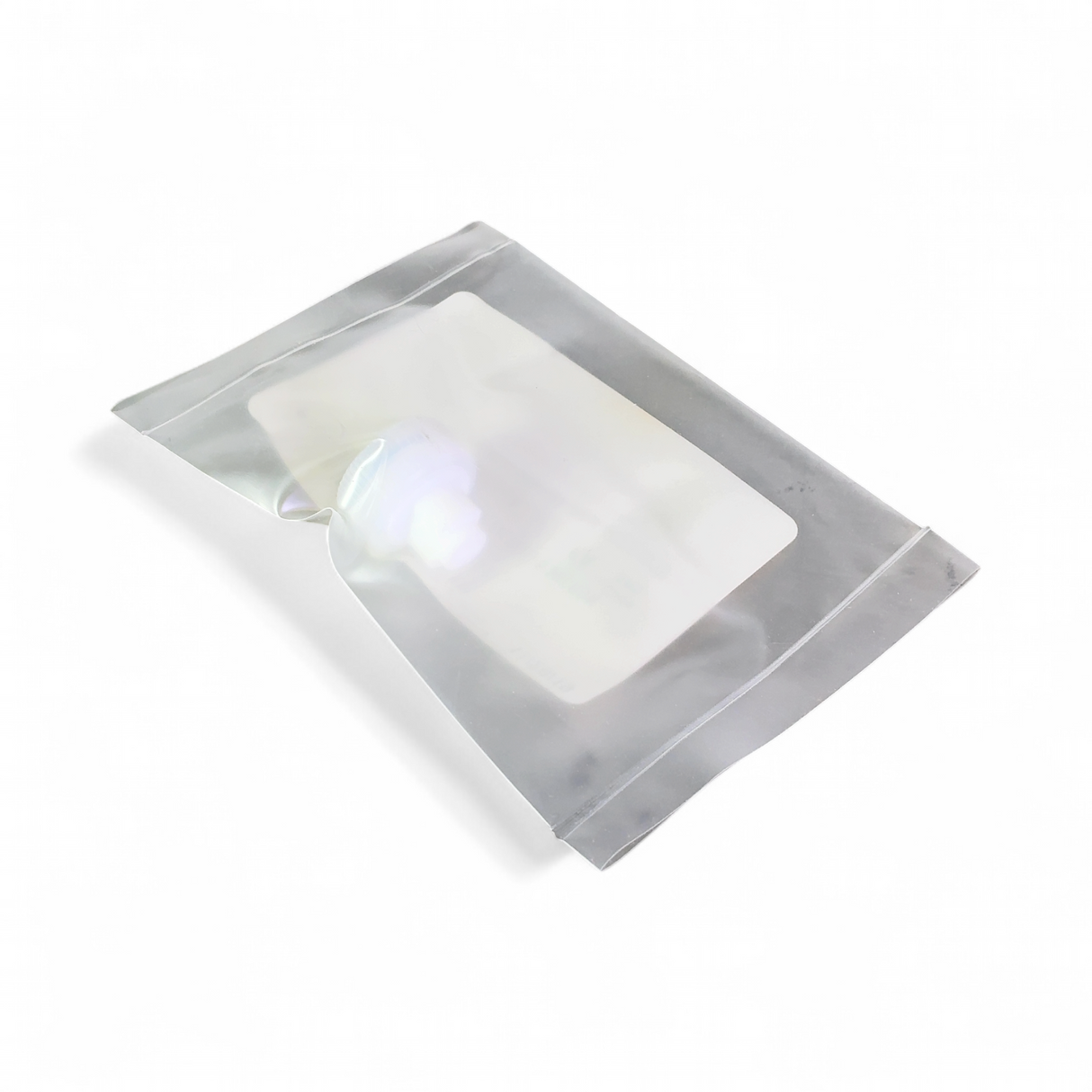 Waters nanoACQUITY Nano Inlet Filter 5 Micron Assembly Lot of 3 289002172 | Order Direct and Save - Image 9