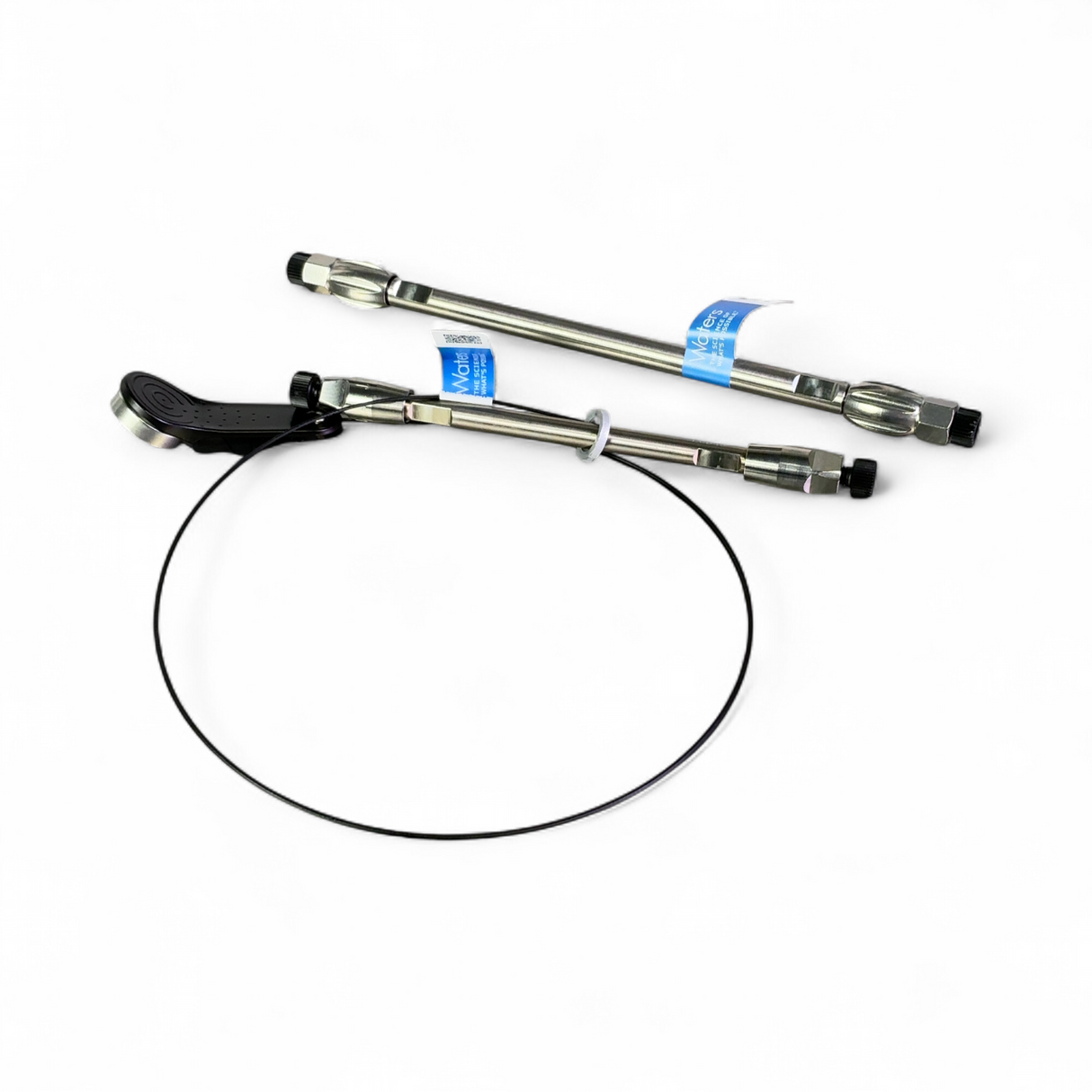 Waters XBridge Phenyl ACQUITY Premier Oligonucleotide Column 186003352 186009485 | Mr. Scientific - Image 1