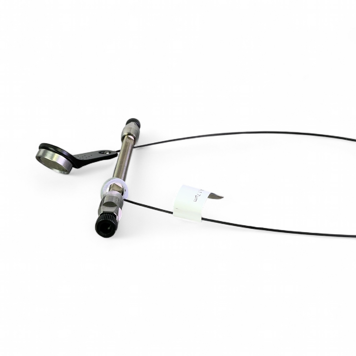 Waters XBridge Phenyl ACQUITY Premier Oligonucleotide Column 186003352 186009485 | Mr. Scientific - Image 13