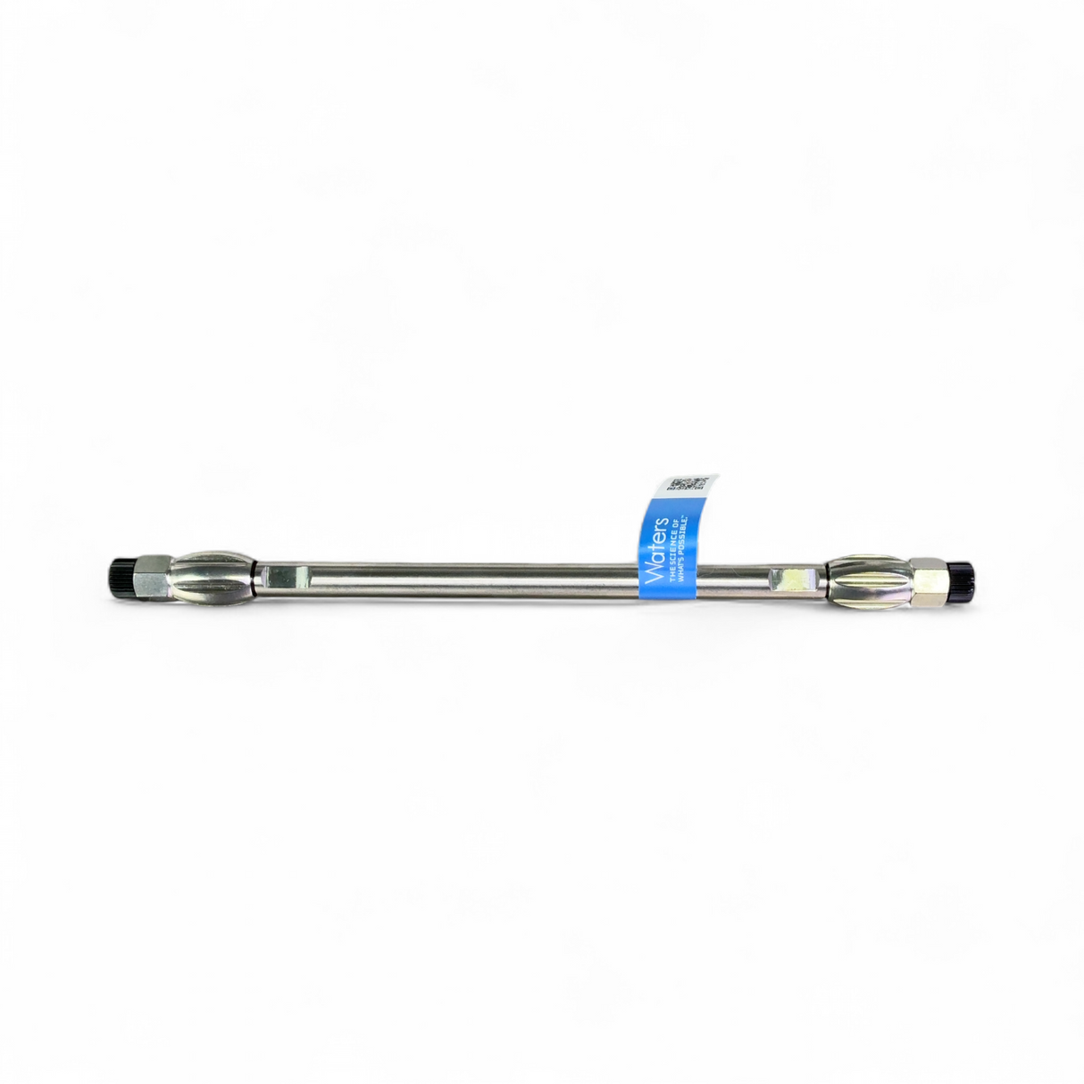 Waters XBridge Phenyl ACQUITY Premier Oligonucleotide Column 186003352 186009485 | Mr. Scientific - Image 2