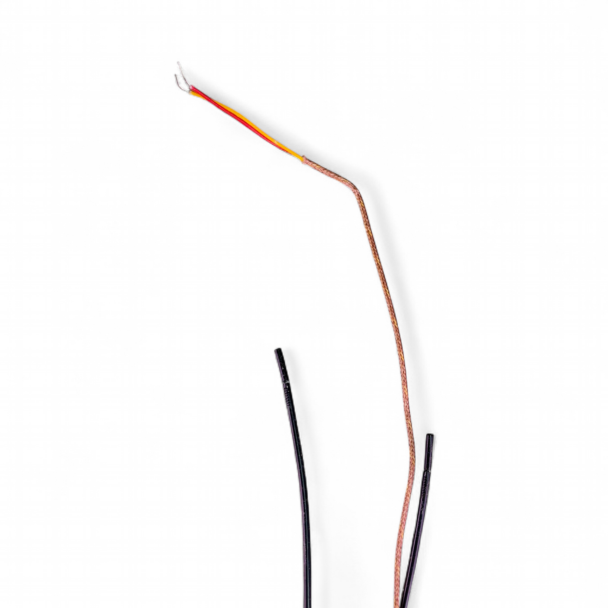 Watlow Fluent In-Line Heater - 3” Protection Tube FLC-148 201005 (Best Offer!) | Safe & Secure Shipping - Image 5