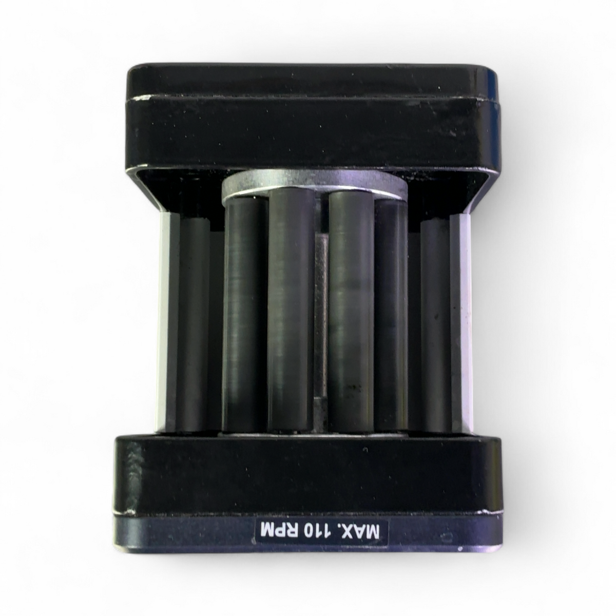 Watson Marlow 318MC Eight Roller Five Channel Μicro Pumphead for Peristaltic Pumps | Safe & Secure Shipping - Image 10