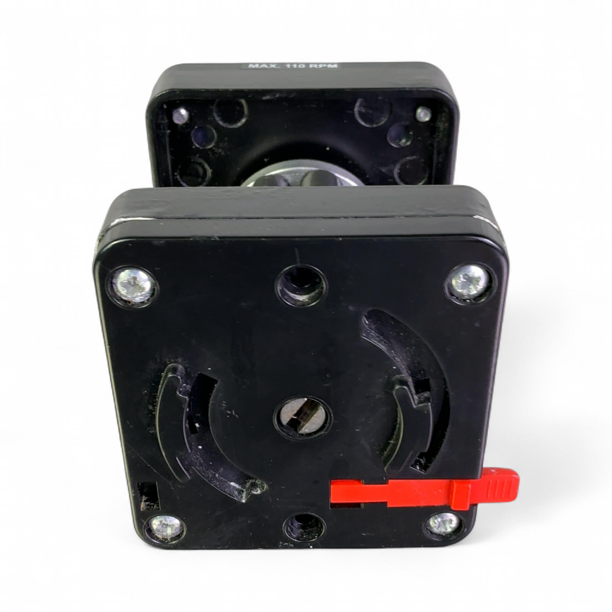 Watson Marlow 318MC Eight Roller Five Channel Μicro Pumphead for Peristaltic Pumps | Safe & Secure Shipping - Image 6