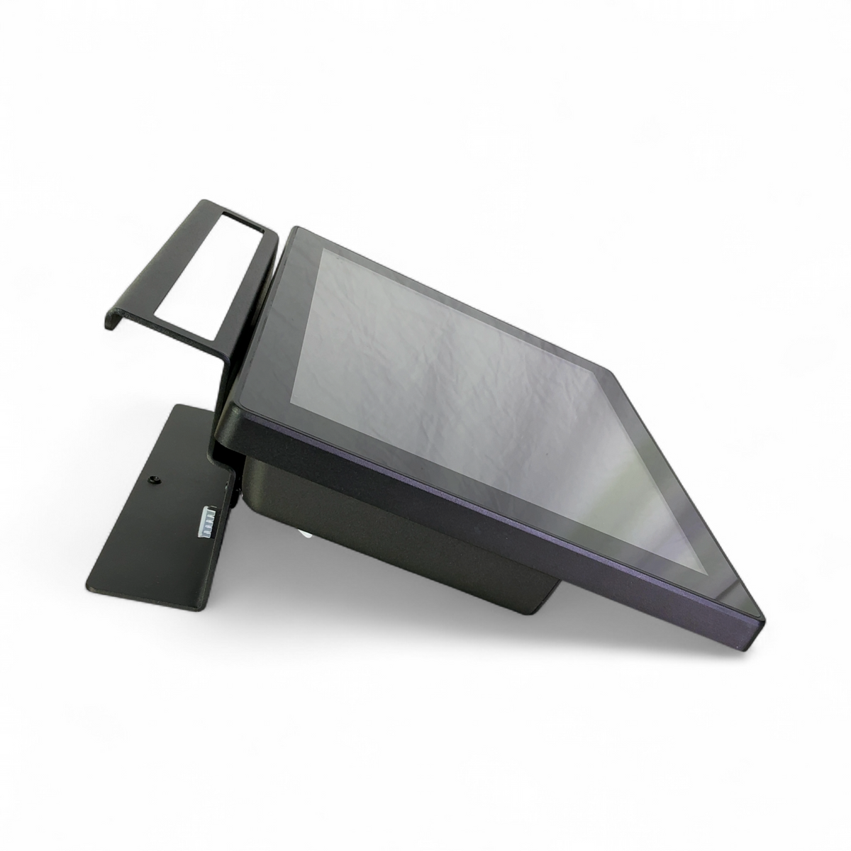 Winmate Inc. Industrial Multi-Touch 12.1” 1024 x 768 Res Chassis Display R12L100-PCM2 | Order Direct and Save - Image 10