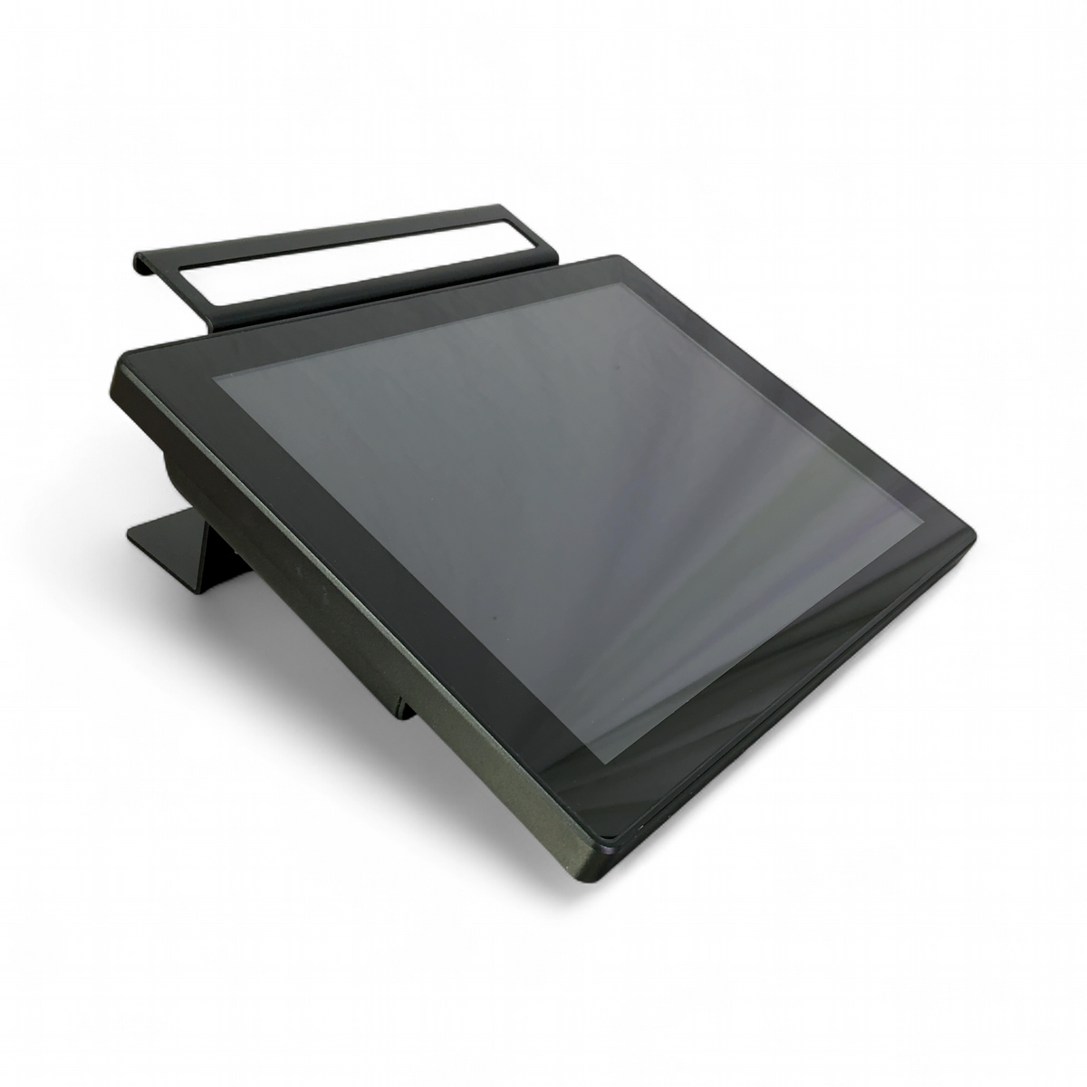 Winmate Inc. Industrial Multi-Touch 12.1” 1024 x 768 Res Chassis Display R12L100-PCM2 | Order Direct and Save - Image 11