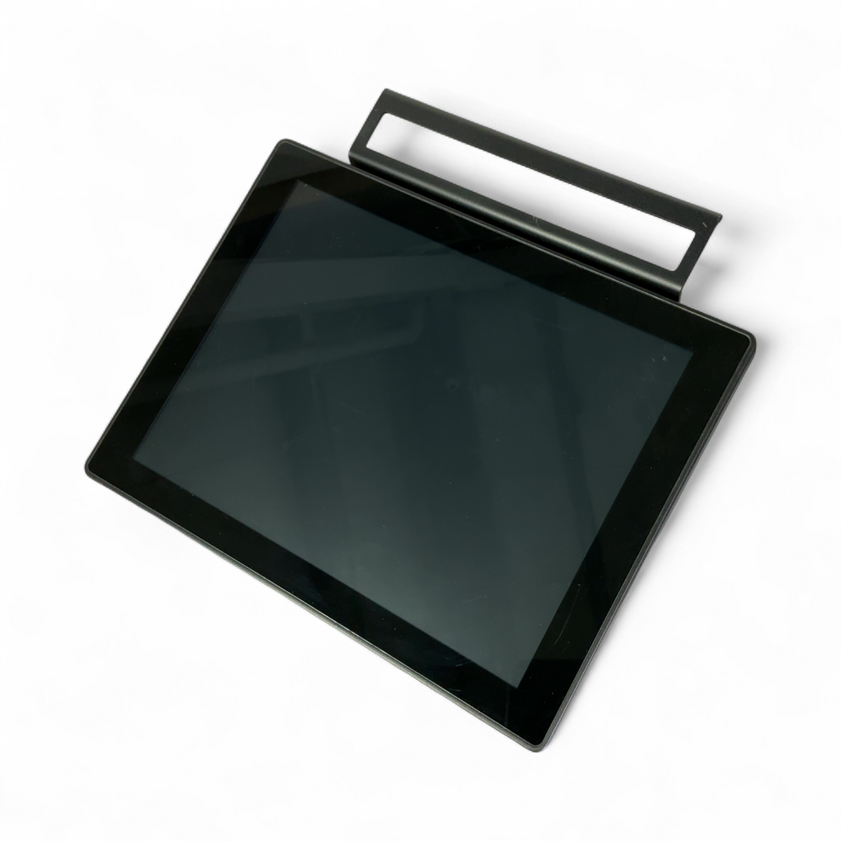 Winmate Inc. Industrial Multi-Touch 12.1” 1024 x 768 Res Chassis Display R12L100-PCM2 | Order Direct and Save - Image 5