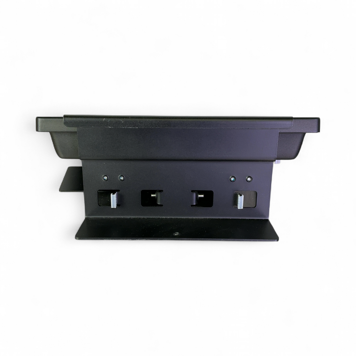 Winmate Inc. Industrial Multi-Touch 12.1” 1024 x 768 Res Chassis Display R12L100-PCM2 | Order Direct and Save - Image 8