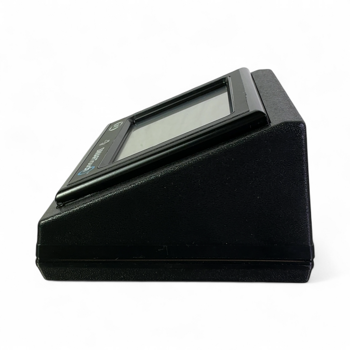 WPI SMARTouch 2-Channel Pump Controller MICRO2T NO POWER SUPPLY | Mr. Scientific - Image 8
