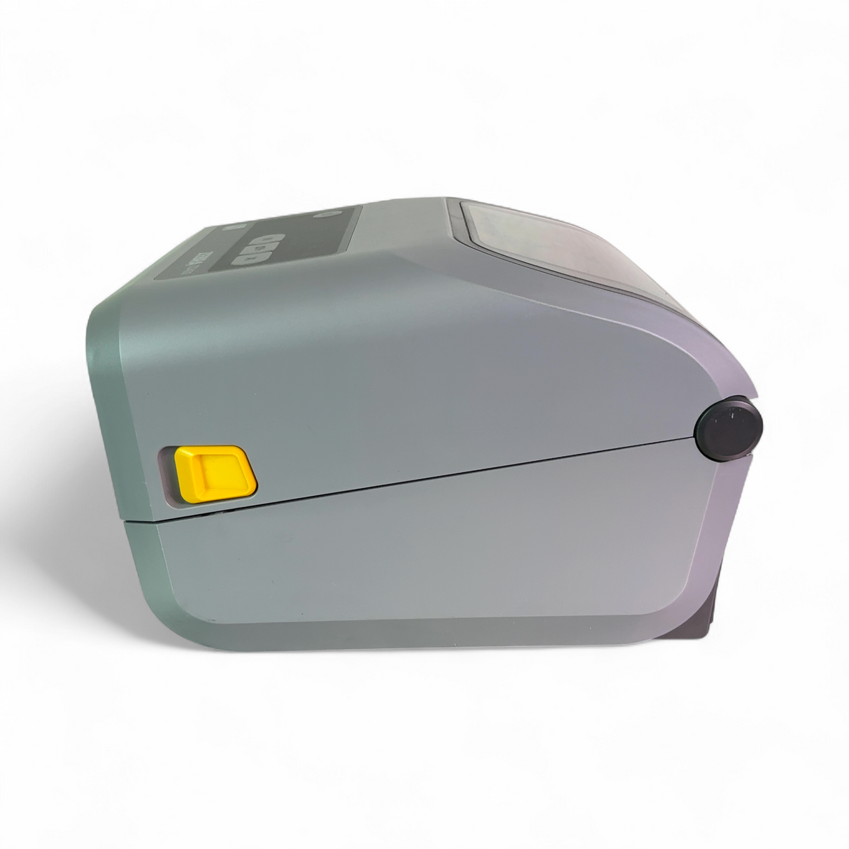 Zebra ZD420 Direct & Thermal Transfer Label Printer ZD42042-D01E00EZ | Mr. Scientific - Image 7