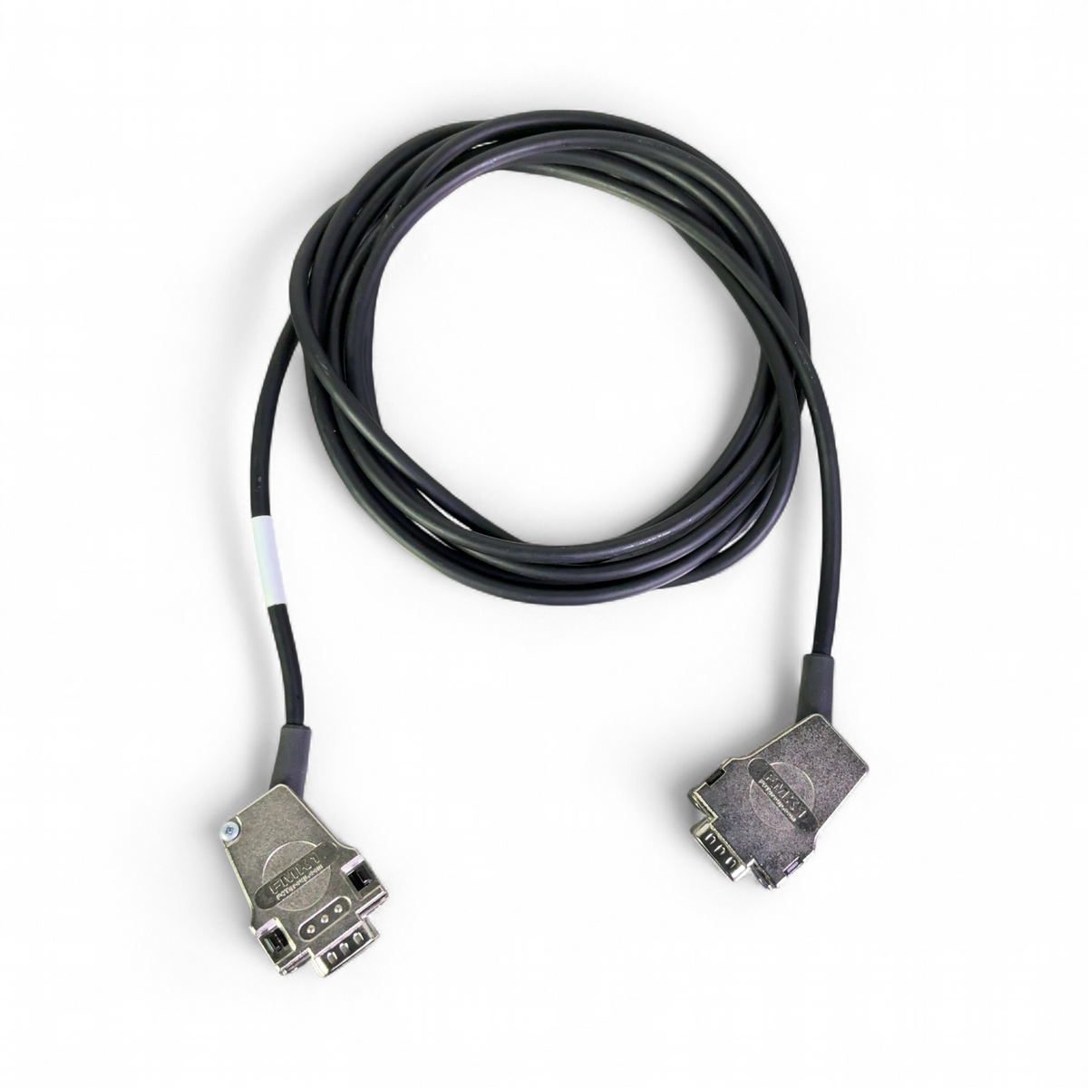 Zeiss Microscope Axio Imager CAN BUS Interface Cable, 2.5m 457411-9011-000 - Image 8