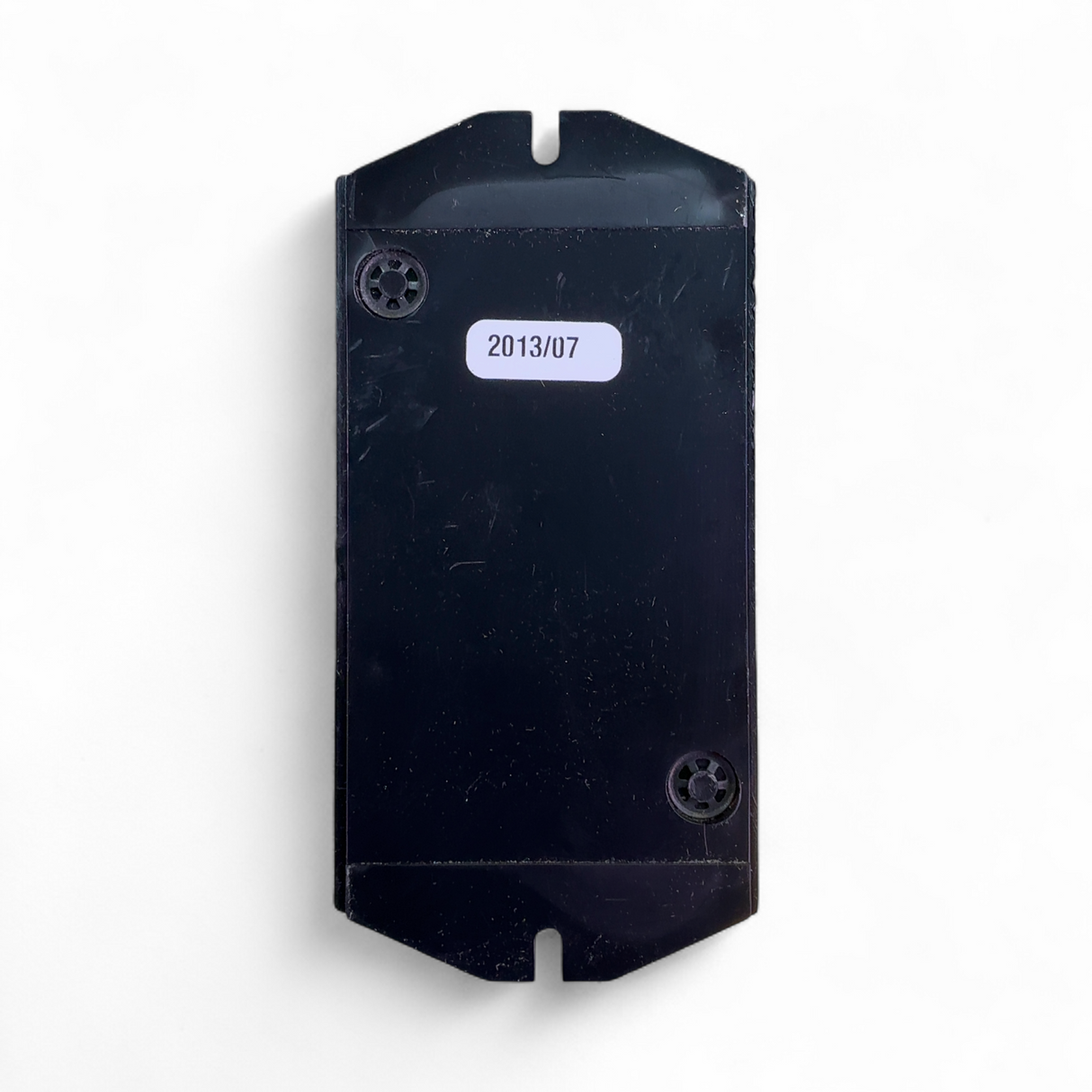 Zytron Analog Temperature Controller 300°F/150°C Range BB45-073 (Best Offer!) | Safe & Secure Shipping - Image 11