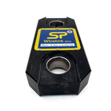 Crosby Straight Point WLP6T5 Wirelink Plus Load Cell