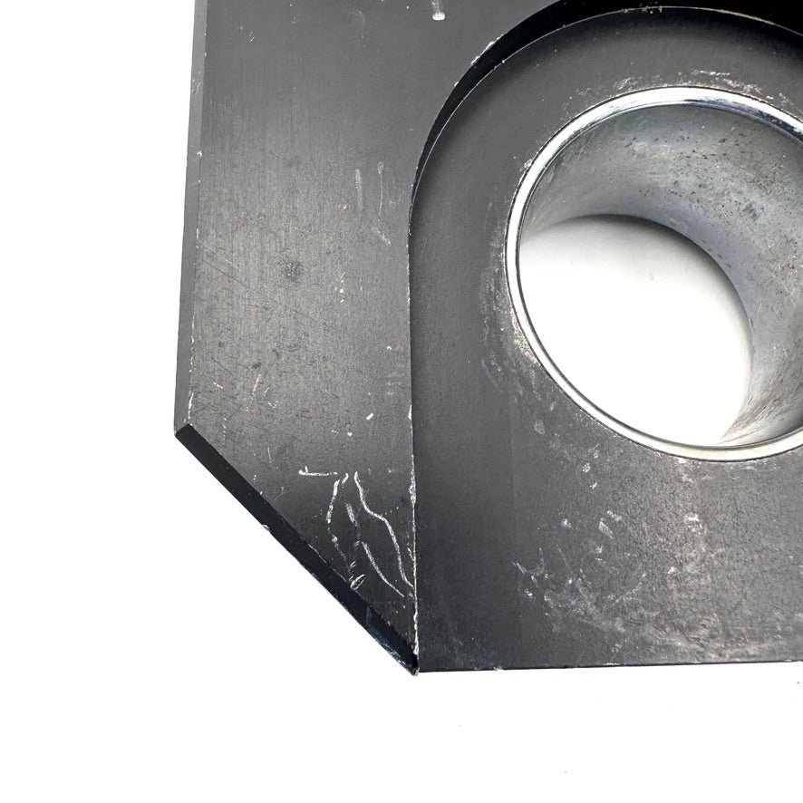 Crosby Straight Point WLP6T5 Wirelink Plus Load Cell