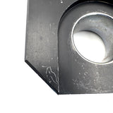 Crosby Straight Point WLP6T5 Wirelink Plus Load Cell