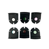 Applied Biosystems ViiA 7 PCR Optical Filter Set