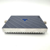 Matsutec SRT-01 Satellite Phone Indoor Amplifier Device Terminal