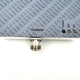 Matsutec SRT-01 Satellite Phone Indoor Amplifier Device Terminal