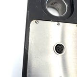 Crosby Straight Point WLP6T5 Wirelink Plus Load Cell