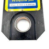Crosby Straight Point WLP6T5 Wirelink Plus Load Cell