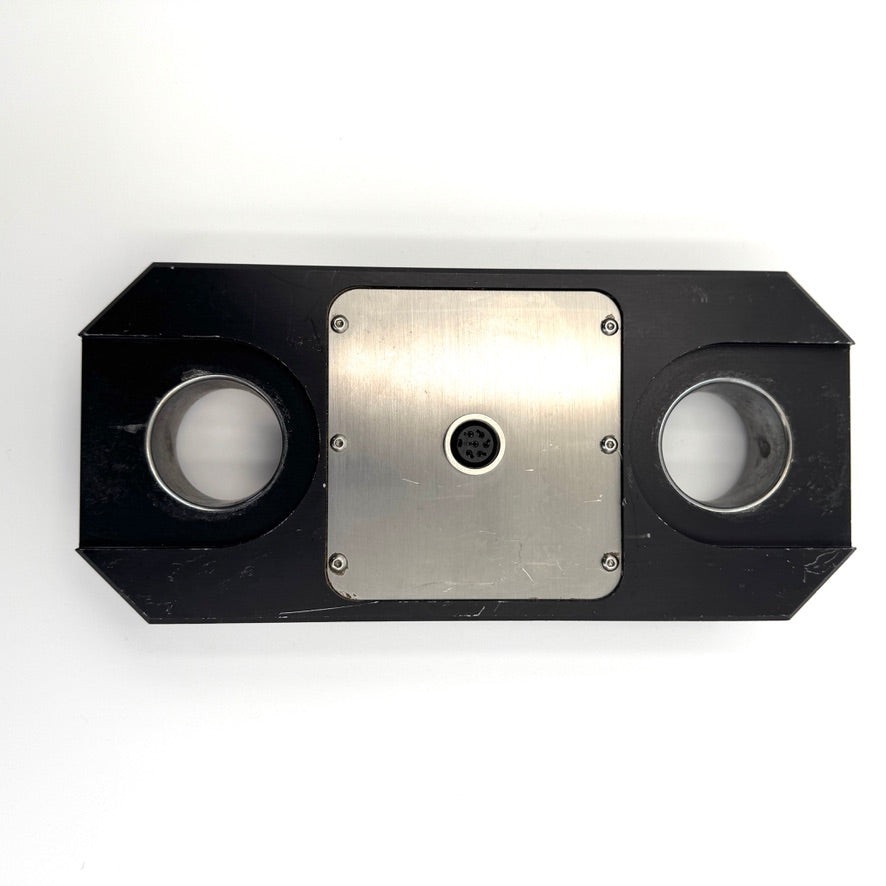 Crosby Straight Point WLP6T5 Wirelink Plus Load Cell