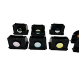 Applied Biosystems ViiA 7 PCR Optical Filter Set