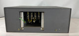 General Radio 1582-A Automatic Voltage Regulator Variac