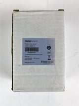 Fisherbrand FS 40 x 0.5mL Dry Bath Block – Cat No. 88860110 (New in Box)