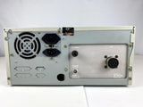 Adkin Advanced Kinetics Blackbody Temperature Controller TC (Best Offer!)