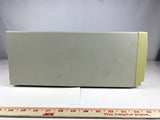Adkin Advanced Kinetics Blackbody Temperature Controller TC (Best Offer!)