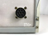 Adkin Advanced Kinetics Blackbody Temperature Controller TC (Best Offer!)