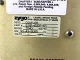 Zygo Axiom 2/20 Coupler 6191-0201-01