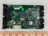 Millipore Guava 0400-0520 Motion Board – Guava Technologies Assembly Rev E