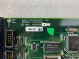 Millipore Guava 0400-0520 Motion Board – Guava Technologies Assembly Rev E