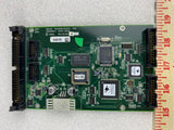 Millipore Guava 0400-0520 Motion Board – Guava Technologies Assembly Rev E