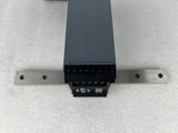 Rheintacho 5820.200 CRRA Speed Monitor 18–36VDC (Powers On)