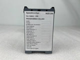 Rheintacho 5820.200 CRRA Speed Monitor 18–36VDC (Powers On)