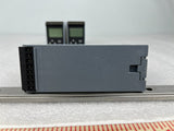 Rheintacho 5820.200 CRRA Speed Monitor 18–36VDC (Powers On)