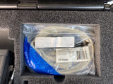 FISO FTI-10 Universal Fiber Optic Sensor – Fiber Temperature Interface