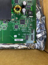 Vektrex Spikesafe SS200 ZIN6220 DC Current Mainboard – Untested