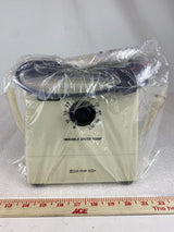 Bio-Rad 224-BR Buffer Recirculation Pump 4320