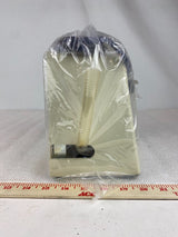 Bio-Rad 224-BR Buffer Recirculation Pump 4320