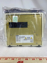 Bio-Rad 224-BR Buffer Recirculation Pump 4320