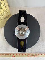 Beckman JE-6B Elutriation Rotor – 6000 RPM Centrifuge Rotor (Model 350698)