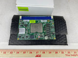 Portwell PCOM-B703G Industrial COM Express Type 7 Motherboard – Intel Xeon D-2145NT @ 1.90GHz