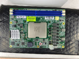 Portwell PCOM-B703G Industrial COM Express Type 7 Motherboard – Intel Xeon D-2145NT @ 1.90GHz