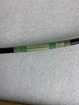 Marks Products L-40A-2 100 Hz Geophones SC-0314-1
