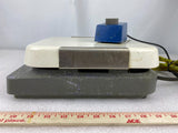 Corning PC-505 Remote Control Hot Plate – Tested