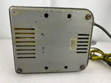 Corning PC-505 Remote Control Hot Plate – Tested