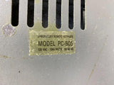 Corning PC-505 Remote Control Hot Plate – Tested