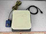 Corning PC-505 Remote Control Hot Plate – Tested